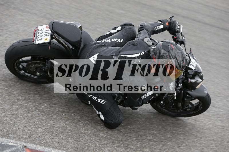 /20 27.05.2025 FREERIDE Training ADR/Gruppe M/13